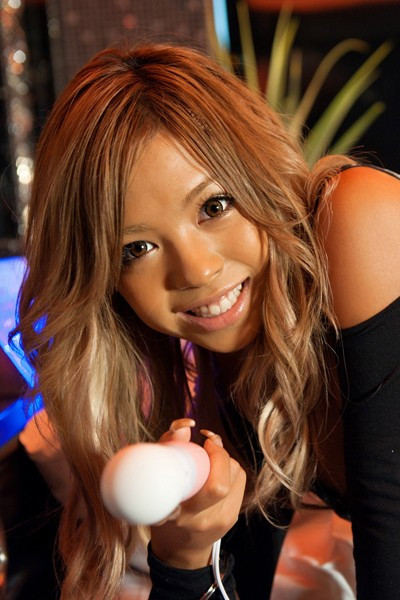 Photo HD Tsubasa - 3