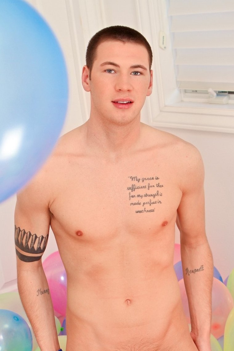 Jay Cloud Domination