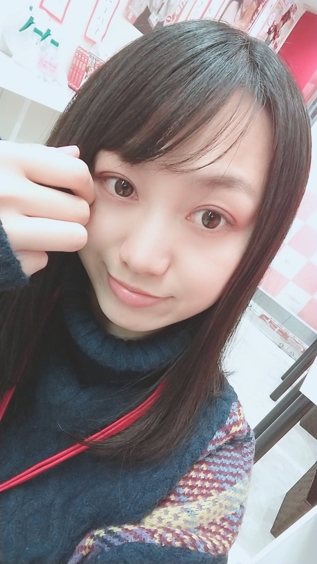 Photo HD Masaki Yasuda - 1