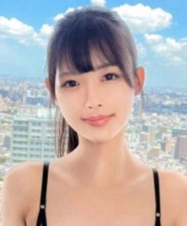Yuzu Takanashi