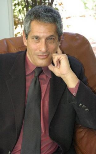 Photo HD Herschel Savage - 3