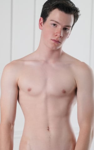 Photo HD Texas Twink - 4