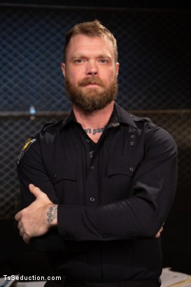 Photo HD Mike Panic - 2