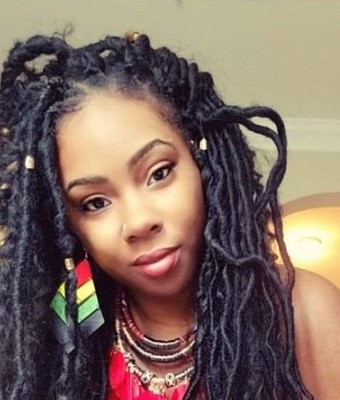 Mz. Sucktion Gorge profonde