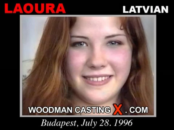 Laoura