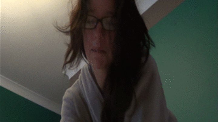 M0mmys Blowjob secret