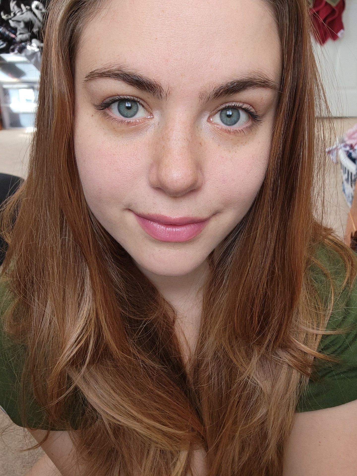 Photo HD AwesomeKate - 1