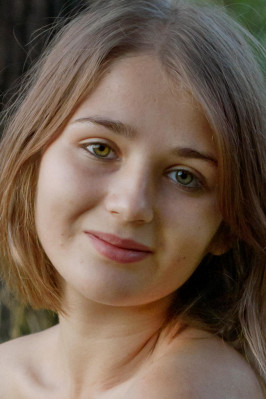 Alice Bree Amour Angels