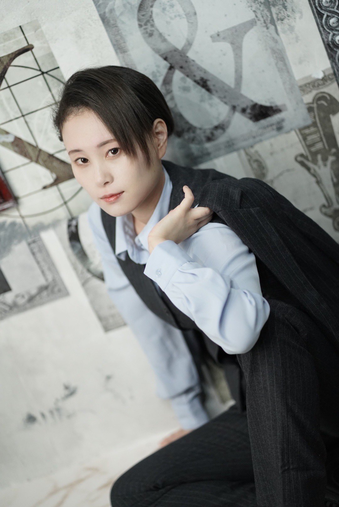 Photo HD Koharu Asai - 2