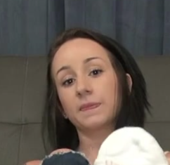 Photo HD Sophia Faye - 1