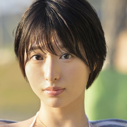 Photo HD Akari Touka - 1