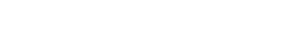 Spungy Gunk Films