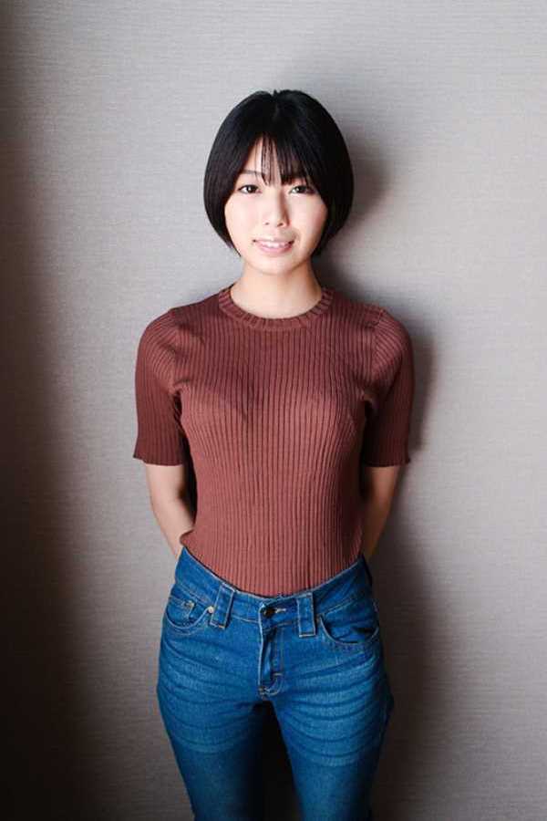 Photo HD Natsu Sano - 5