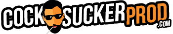 Cocksucker