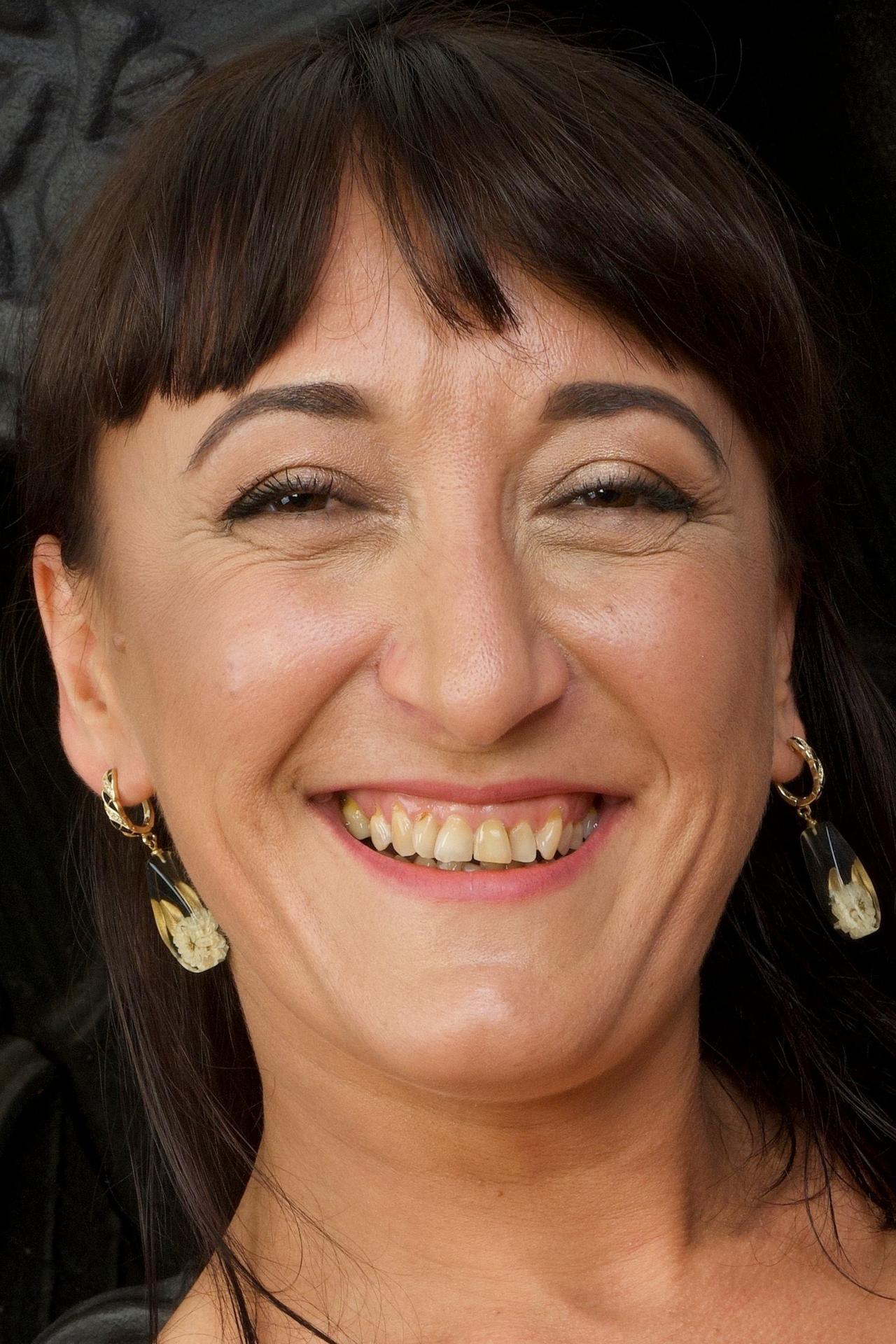 Photo HD Karina Fox - 2