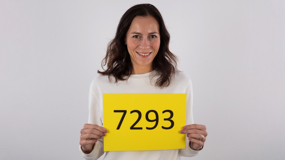 Jarka (7293)