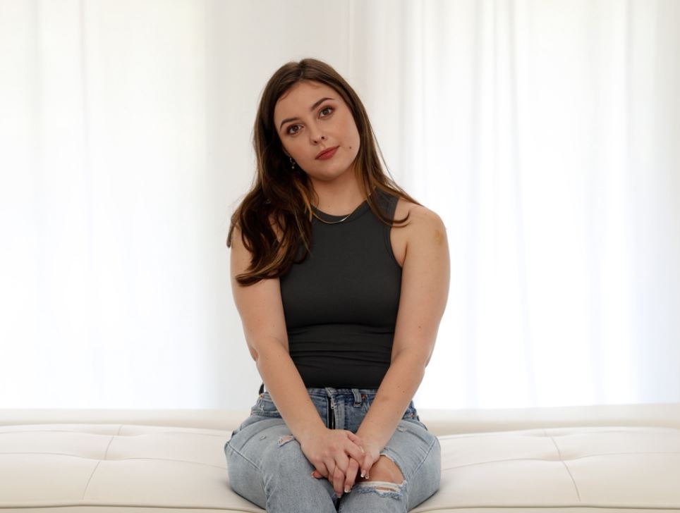 Photo HD Violet Dawn - 2