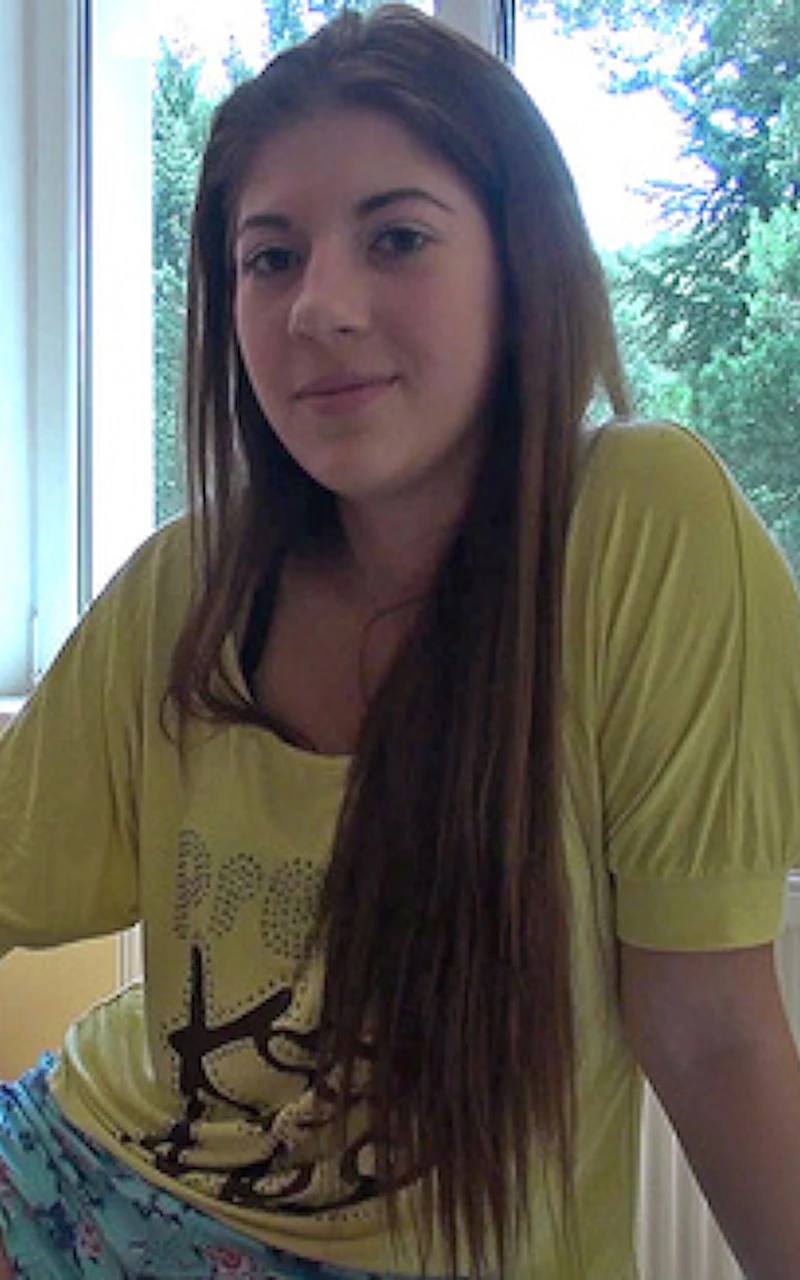 Photo HD Elis Gilbert - 1