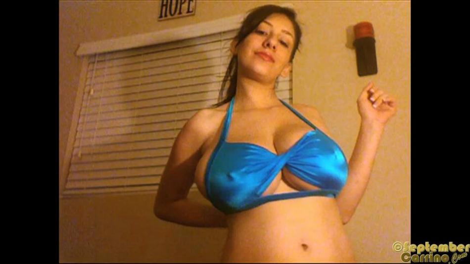 WebCam #61