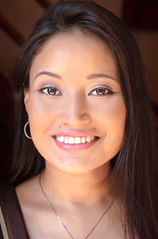 Photo HD Cristina Miller - 6