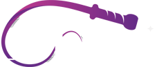 Lady-Tamara