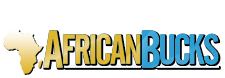 AfricanBucks