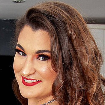 Photo HD Felicity De Fiend - 3