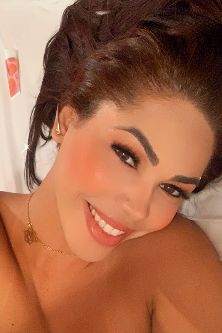 Photo HD Tayla Spiller - 10