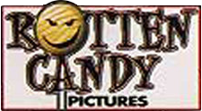 Rotten Candy