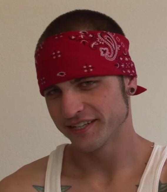 Sutherland Straight College Men