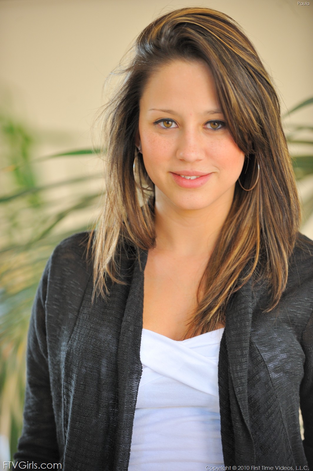 Photo HD Eva Christine - 2