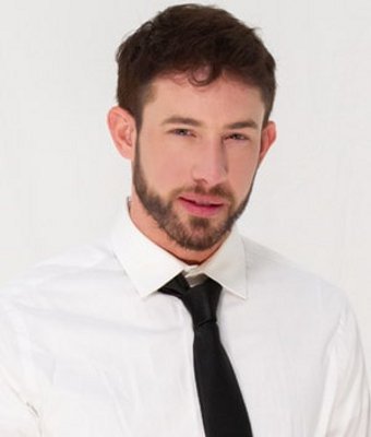 Photo HD Parker Brookes - 3