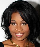 Cherrie Princess Facial