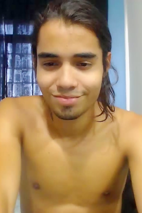 Photo HD Abigael Sanchez - 1