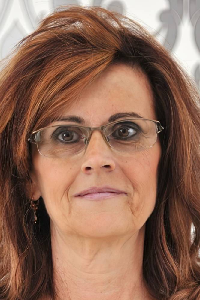 Photo HD Mayna May - 1