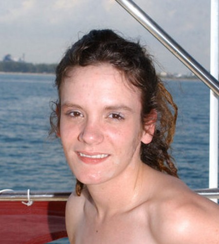 Photo HD Flarice - 1