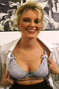 Photo HD Anne Ingretton - 1