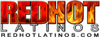 Red Hot Latinos