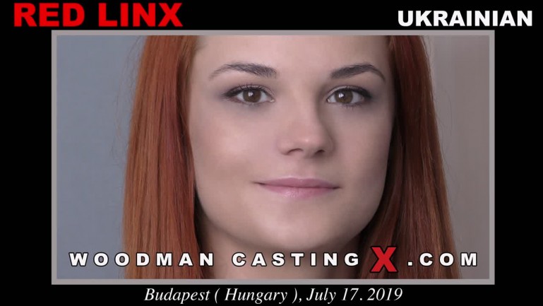 Red Linx