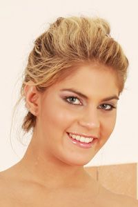 Photo HD Defrancesca Gallardo - 6