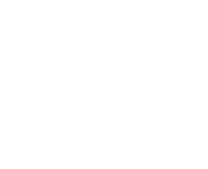 Sarah Arabic