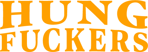 Hung Fuckers