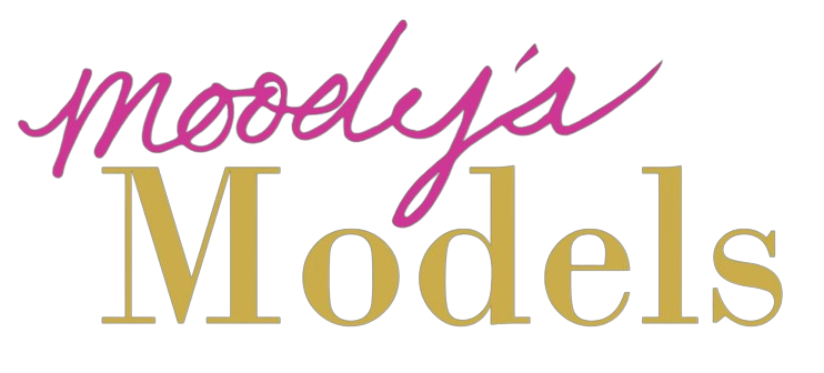 Moody's Models