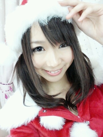 Photo HD Hitomi Oki - 3