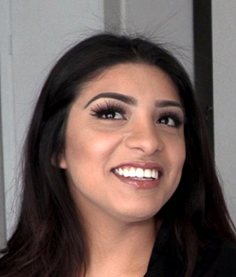 Jessica Nunez Hot Guys Fuck