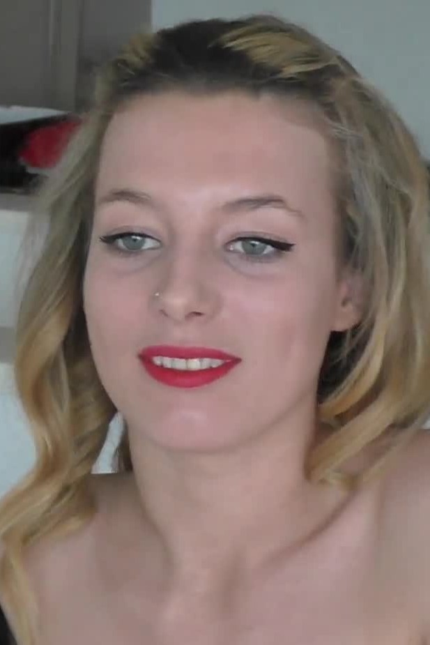 Amelia