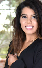 Photo HD Leila Severine - 2