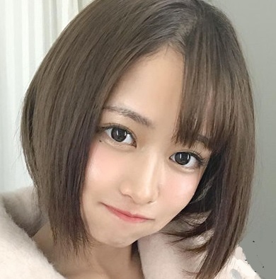 Photo HD Ten Hasumi - 5