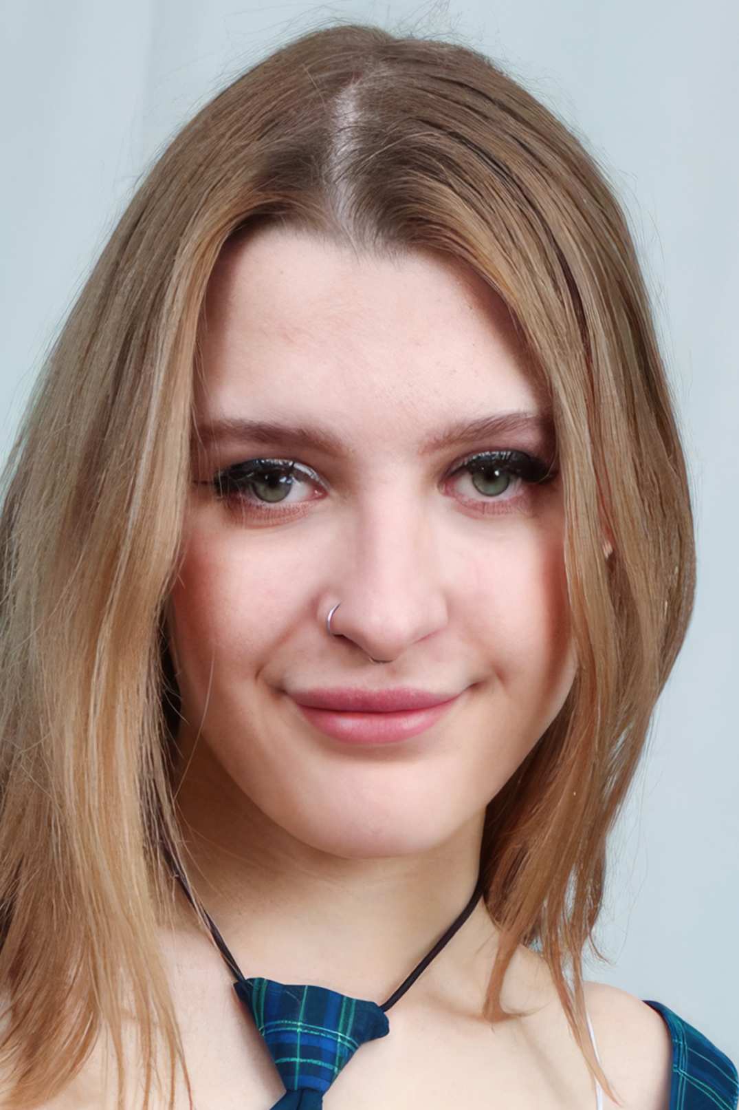 Photo HD Super Nova - 4