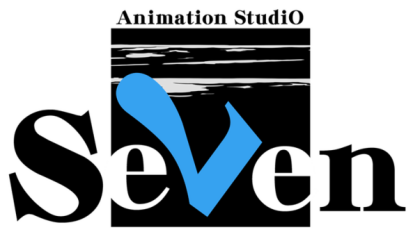 Seven